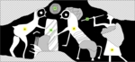 L_W23Pd3008 A16c0002 ZK729 fK2sJgG1 si.jpg L_W23Pd3008 A16c0002 ZK729 fK2sJgG1 si
